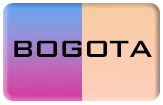 gambar prediksi bogota togel akurat bocoran kumontoto