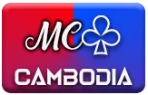 gambar prediksi cambodia togel akurat bocoran kumontoto