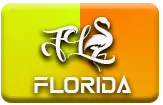 gambar prediksi florida-mid togel akurat bocoran kumontoto