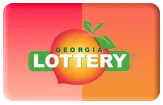 gambar prediksi georgia-mid togel akurat bocoran kumontoto