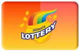 gambar prediksi illinois-eve togel akurat bocoran kumontoto