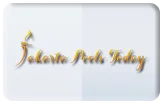 gambar prediksi jakarta togel akurat bocoran kumontoto