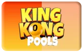 gambar prediksi kingkong-23 togel akurat bocoran kumontoto