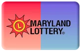 gambar prediksi maryland-eve togel akurat bocoran kumontoto