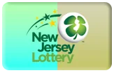 gambar prediksi newjersey-eve togel akurat bocoran kumontoto