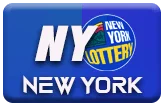gambar prediksi newyork-eve togel akurat bocoran kumontoto
