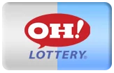 gambar prediksi ohio-mid togel akurat bocoran kumontoto
