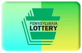 gambar prediksi pennsylvania-eve togel akurat bocoran kumontoto