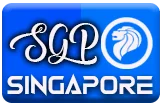 gambar prediksi singapore togel akurat bocoran kumontoto